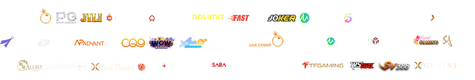 CASPO77 Icon